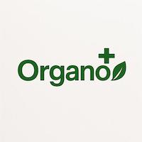 ارگانو پلاس